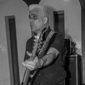 Click to enlarge GutterPunk - Professional Concert Photography
